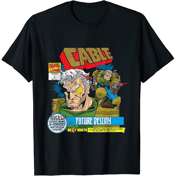 A.W.A. 古着Tシャツ 2XL 黒　marvel HIPHOP 1881567594.jpg?1681737299